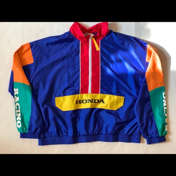 waistcoat side button